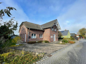 Ferienhaus, Am Süßling 15, Glowe, Glowe